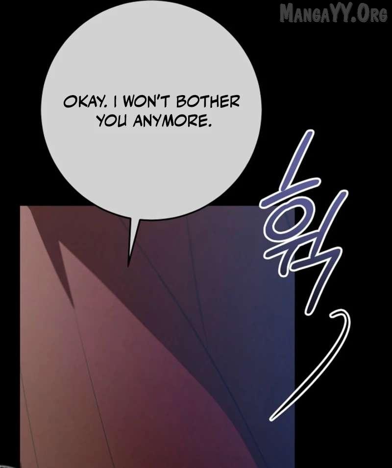 24 Hours Resurrection of the Villainess {EMINENCE} Chapter 69 page 62 - 