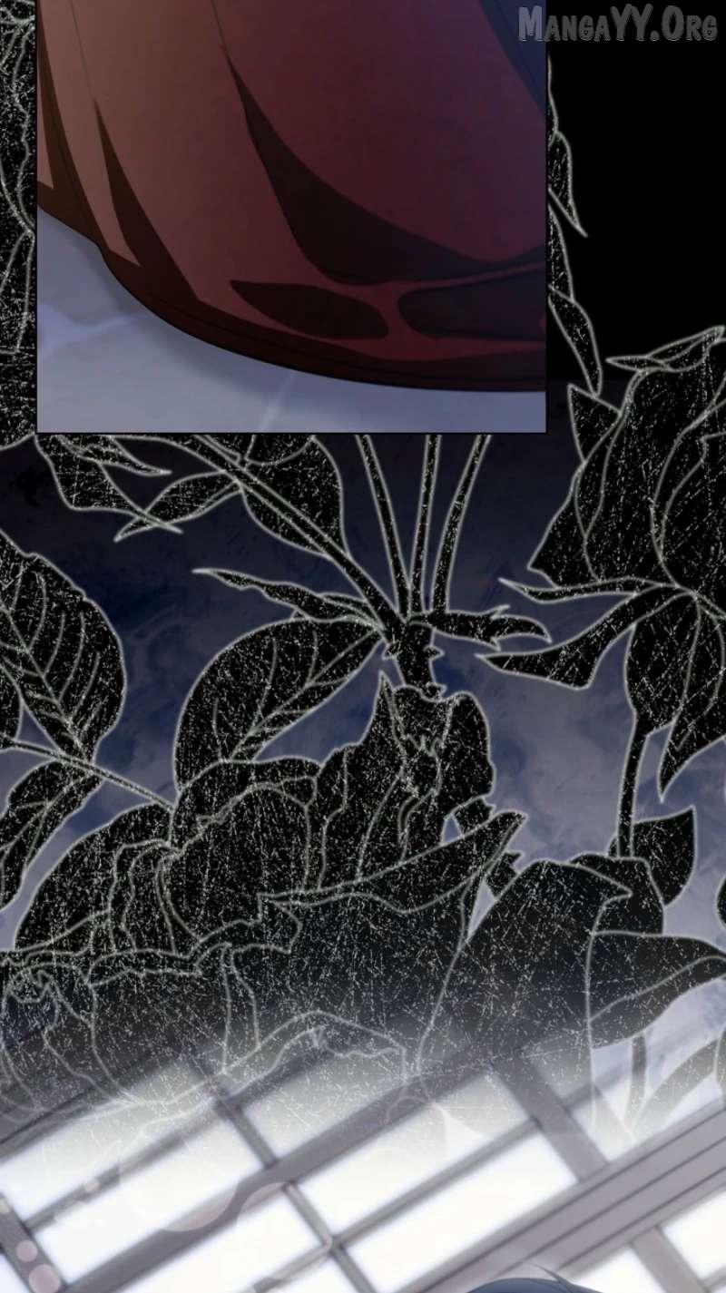 24 Hours Resurrection of the Villainess {EMINENCE} Chapter 69 page 63 - 