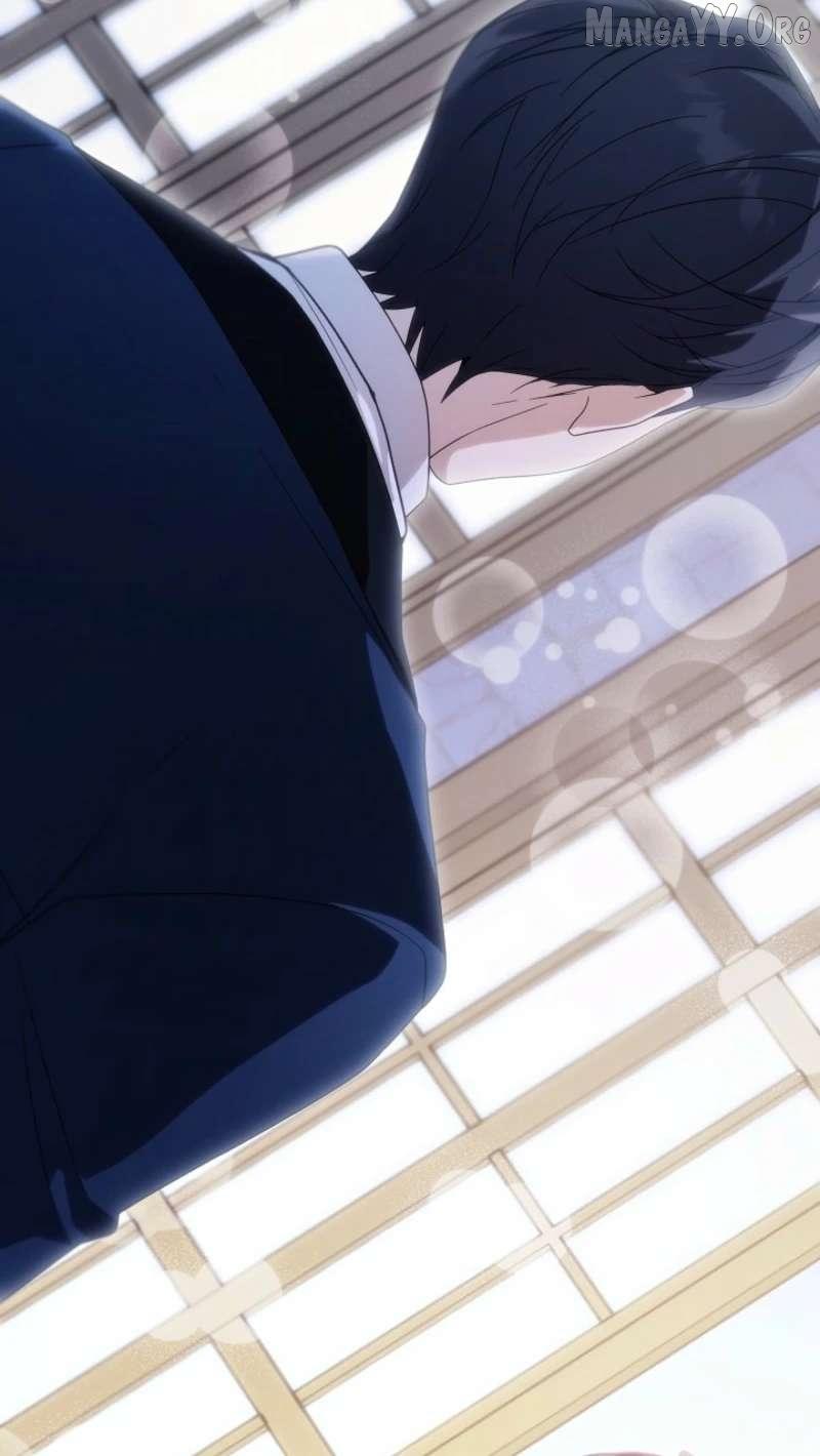 24 Hours Resurrection of the Villainess {EMINENCE} Chapter 69 page 64 - 