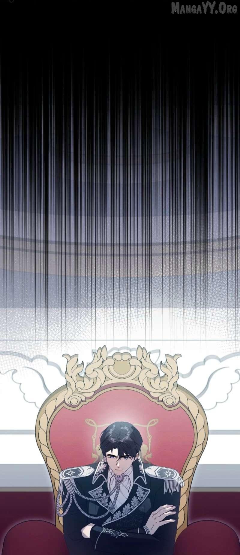 24 Hours Resurrection of the Villainess {EMINENCE} Chapter 69 page 67 - 