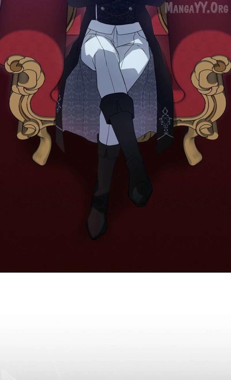 24 Hours Resurrection of the Villainess {EMINENCE} Chapter 69 page 68 - 