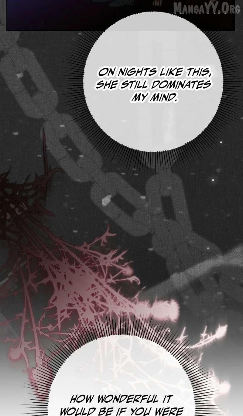 24 Hours Resurrection of the Villainess {EMINENCE} Chapter 69 page 72 - 
