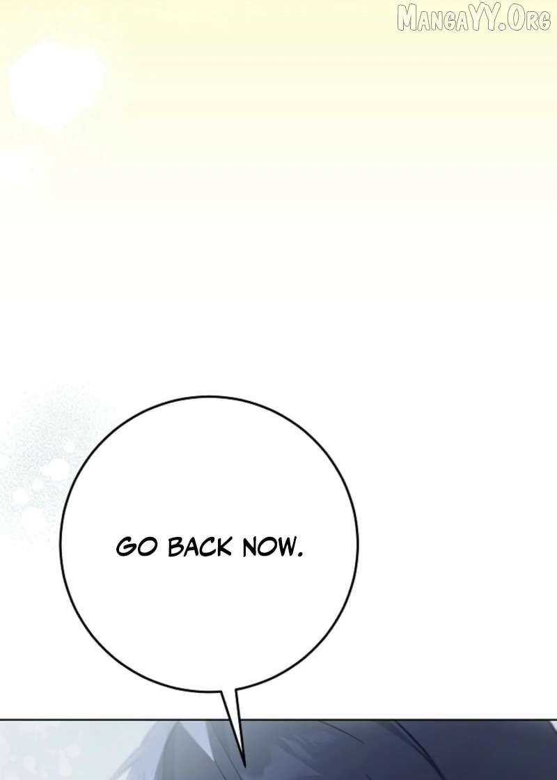 24 Hours Resurrection of the Villainess {EMINENCE} Chapter 69 page 81 - 