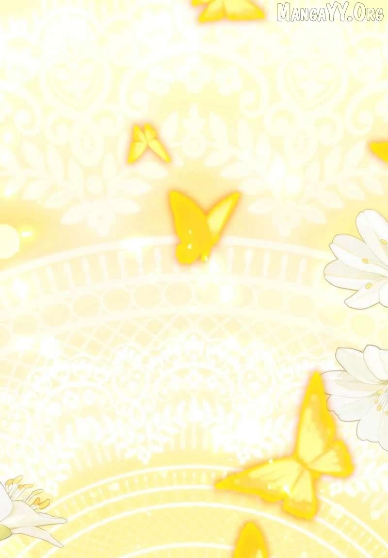 24 Hours Resurrection of the Villainess {EMINENCE} Chapter 69 page 86 - 