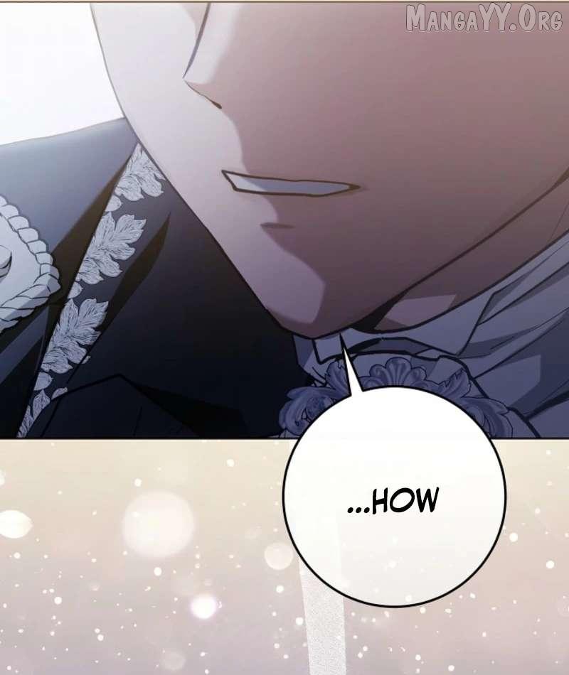 24 Hours Resurrection of the Villainess {EMINENCE} Chapter 69 page 89 - 
