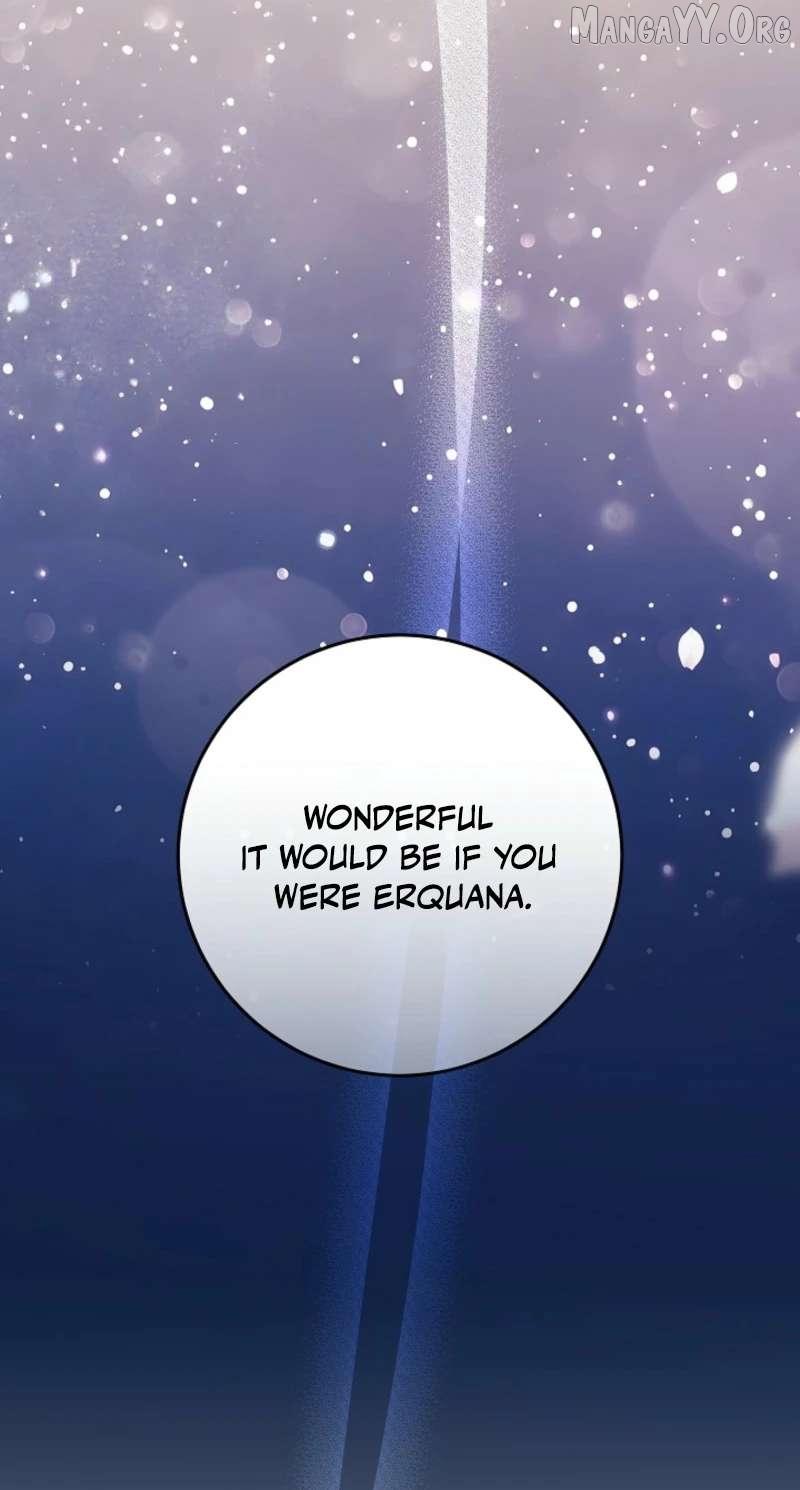 24 Hours Resurrection of the Villainess {EMINENCE} Chapter 69 page 90 - 