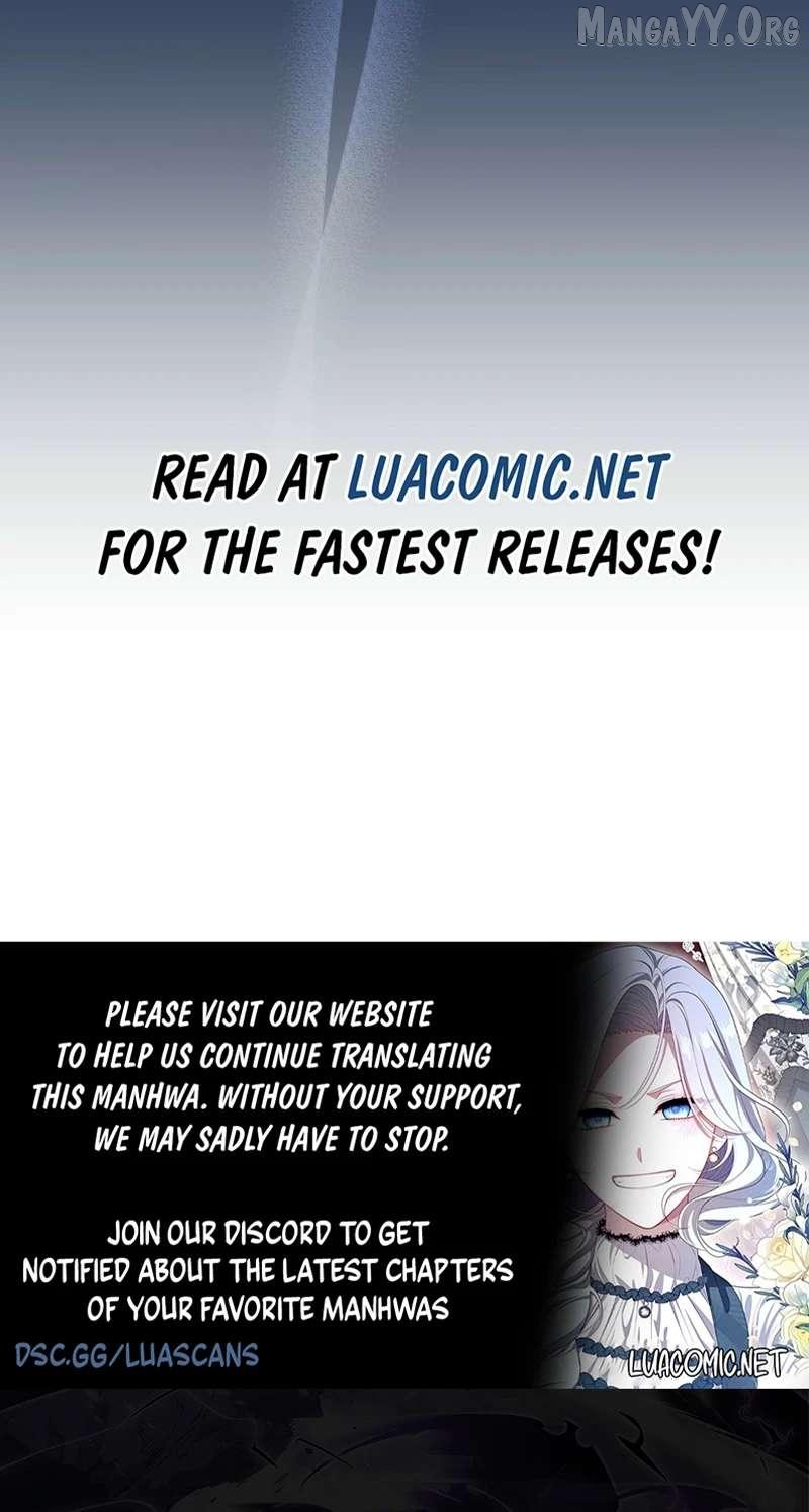 24 Hours Resurrection of the Villainess {EMINENCE} Chapter 69 page 91 - 