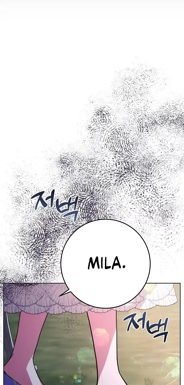 24 Hours Resurrection of the Villainess {EMINENCE} Chapter 7 page 3 - 