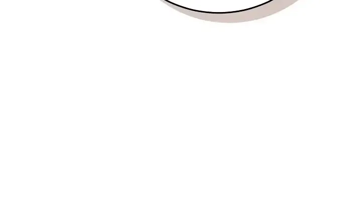 24 Hours Resurrection of the Villainess {EMINENCE} Chapter 7 page 29 - 