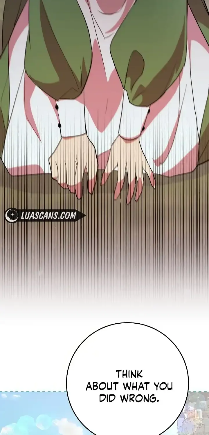 24 Hours Resurrection of the Villainess {EMINENCE} Chapter 7 page 37 - 