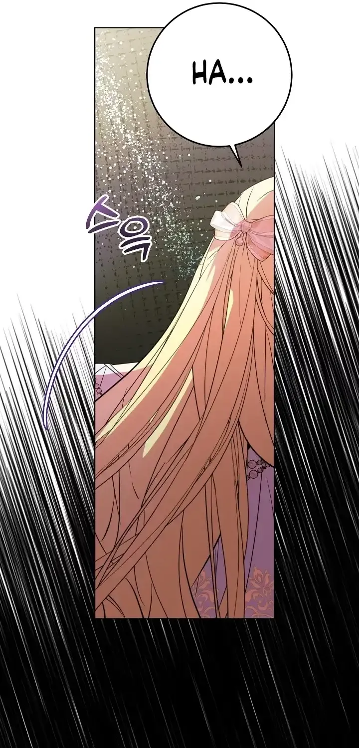 24 Hours Resurrection of the Villainess {EMINENCE} Chapter 7 page 41 - 
