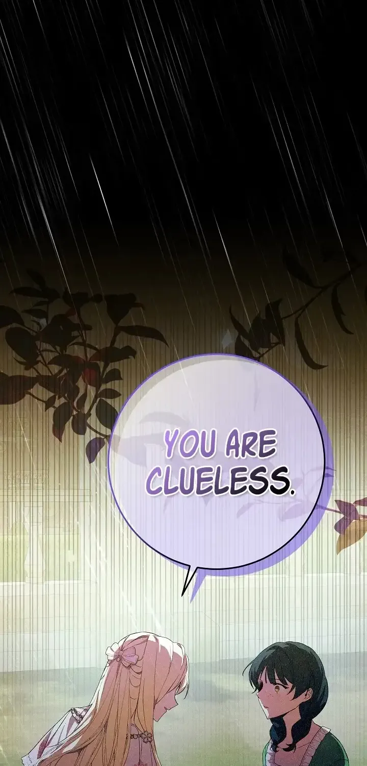 24 Hours Resurrection of the Villainess {EMINENCE} Chapter 7 page 42 - 