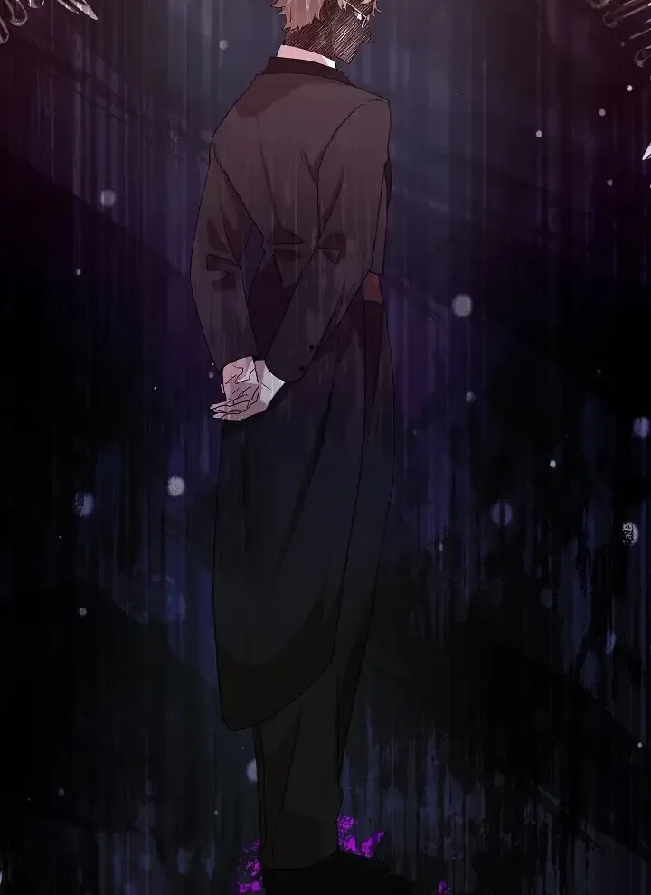 24 Hours Resurrection of the Villainess {EMINENCE} Chapter 7 page 46 - 