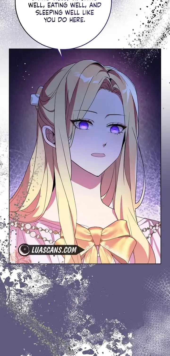 24 Hours Resurrection of the Villainess {EMINENCE} Chapter 7 page 56 - 