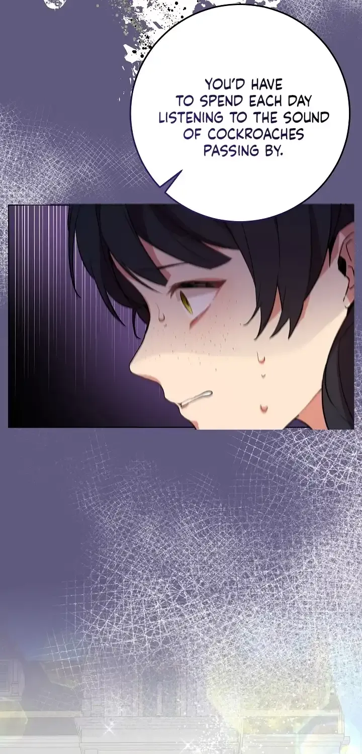 24 Hours Resurrection of the Villainess {EMINENCE} Chapter 7 page 57 - 