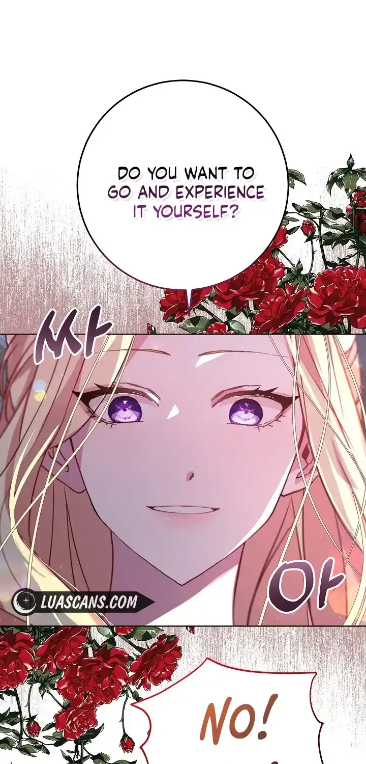 24 Hours Resurrection of the Villainess {EMINENCE} Chapter 7 page 63 - 