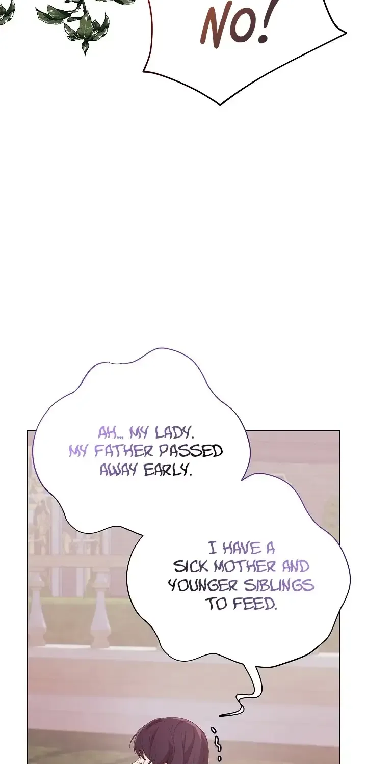 24 Hours Resurrection of the Villainess {EMINENCE} Chapter 7 page 64 - 