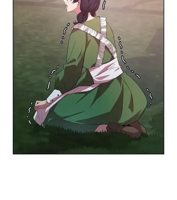 24 Hours Resurrection of the Villainess {EMINENCE} Chapter 7 page 65 - 