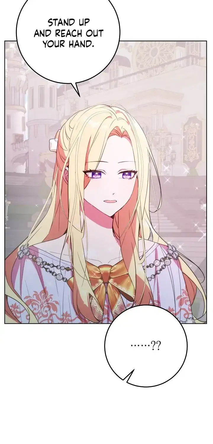 24 Hours Resurrection of the Villainess {EMINENCE} Chapter 7 page 69 - 