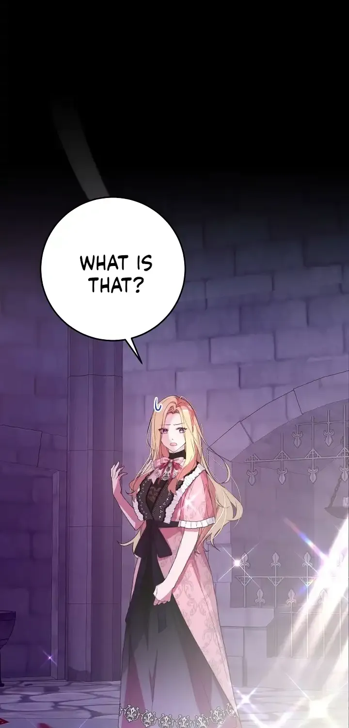 24 Hours Resurrection of the Villainess {EMINENCE} Chapter 7 page 79 - 