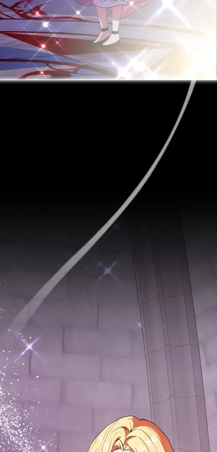 24 Hours Resurrection of the Villainess {EMINENCE} Chapter 7 page 80 - 