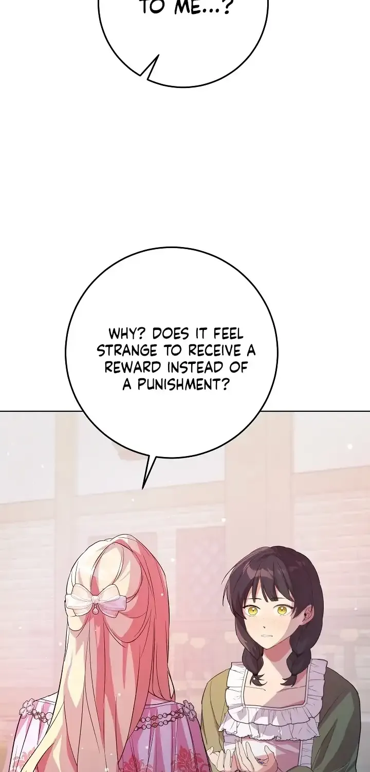 24 Hours Resurrection of the Villainess {EMINENCE} Chapter 7 page 85 - 