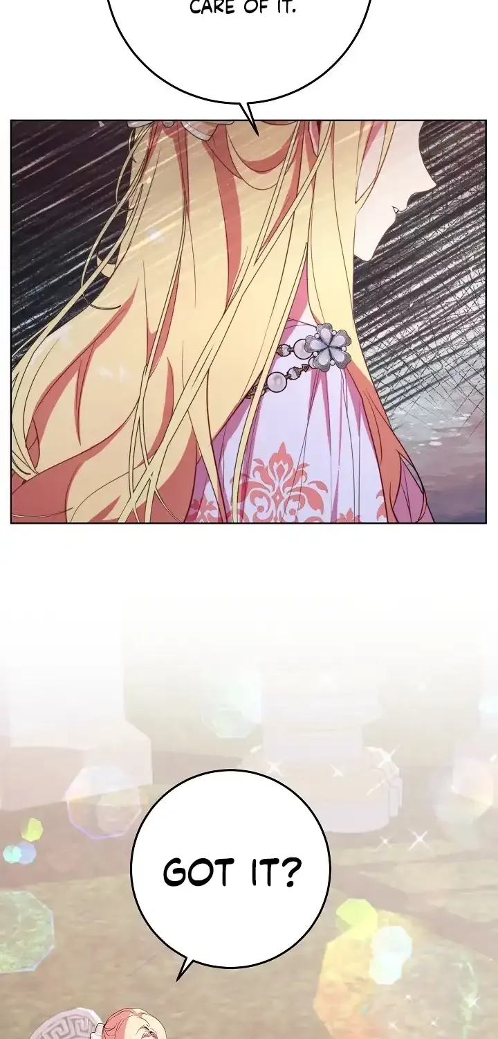 24 Hours Resurrection of the Villainess {EMINENCE} Chapter 7 page 91 - 