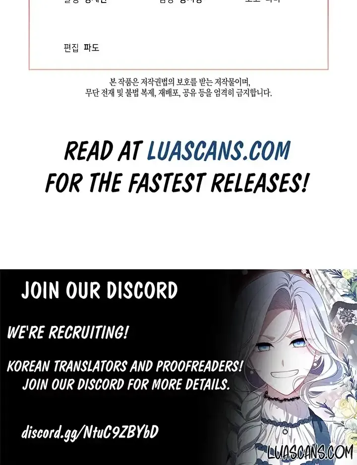 24 Hours Resurrection of the Villainess {EMINENCE} Chapter 7 page 99 - 