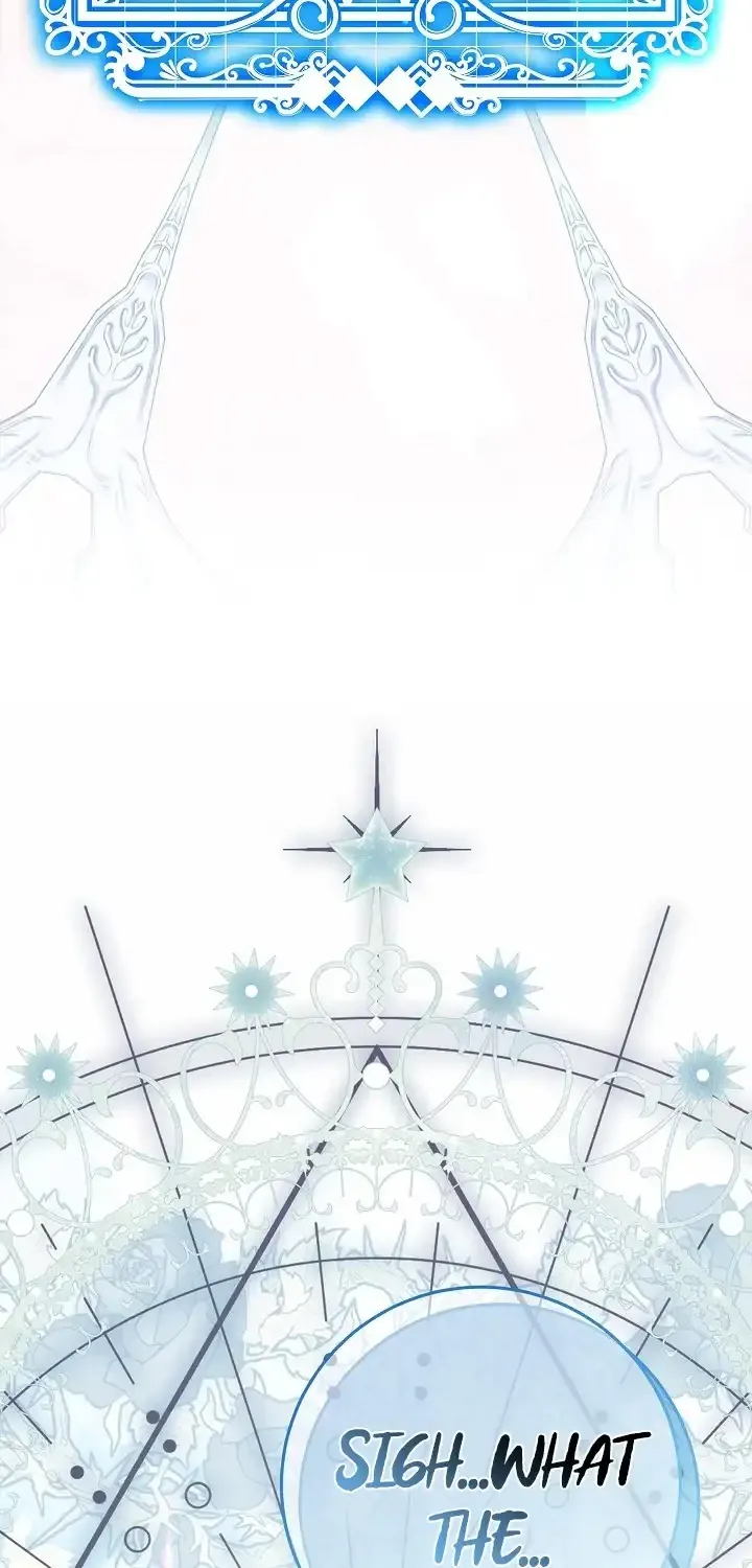 24 Hours Resurrection of the Villainess {EMINENCE} Chapter 8 page 14 - 