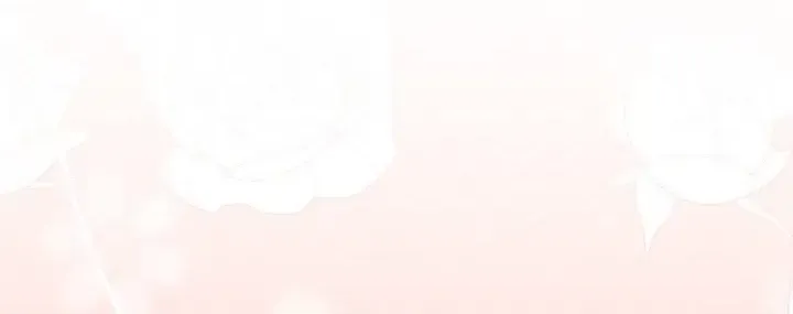 24 Hours Resurrection of the Villainess {EMINENCE} Chapter 8 page 18 - 