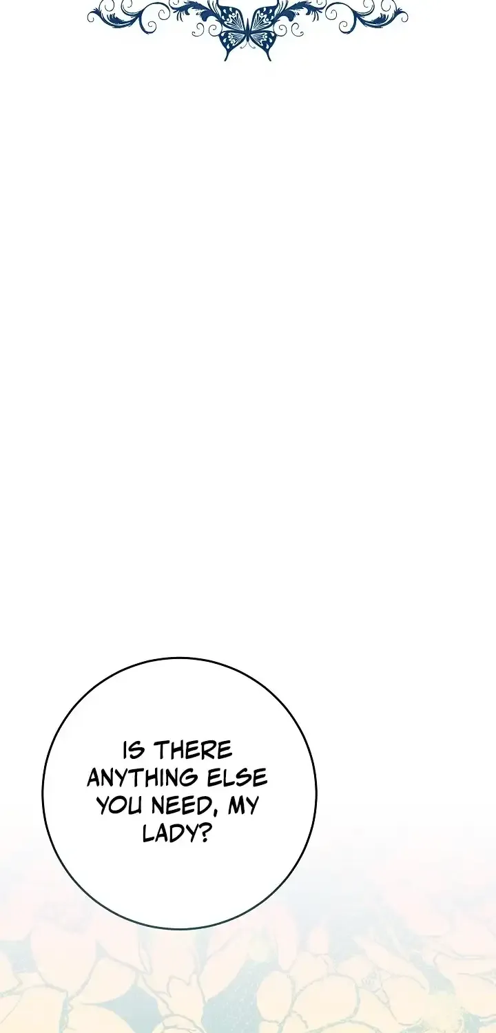 24 Hours Resurrection of the Villainess {EMINENCE} Chapter 8 page 22 - 