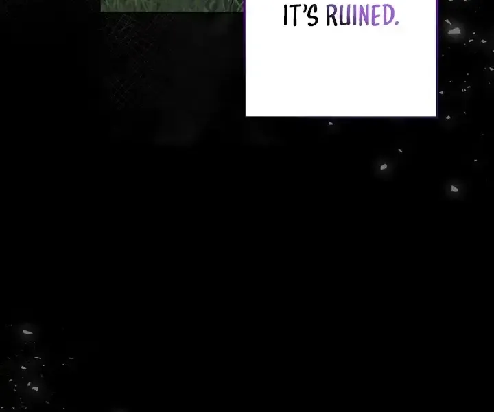24 Hours Resurrection of the Villainess {EMINENCE} Chapter 8 page 52 - 