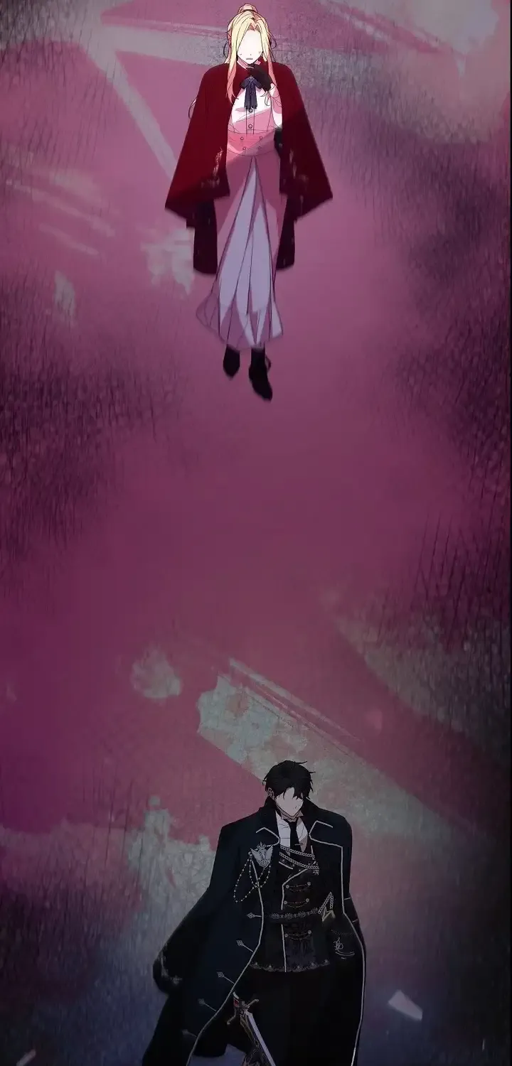 24 Hours Resurrection of the Villainess {EMINENCE} Chapter 8 page 57 - 
