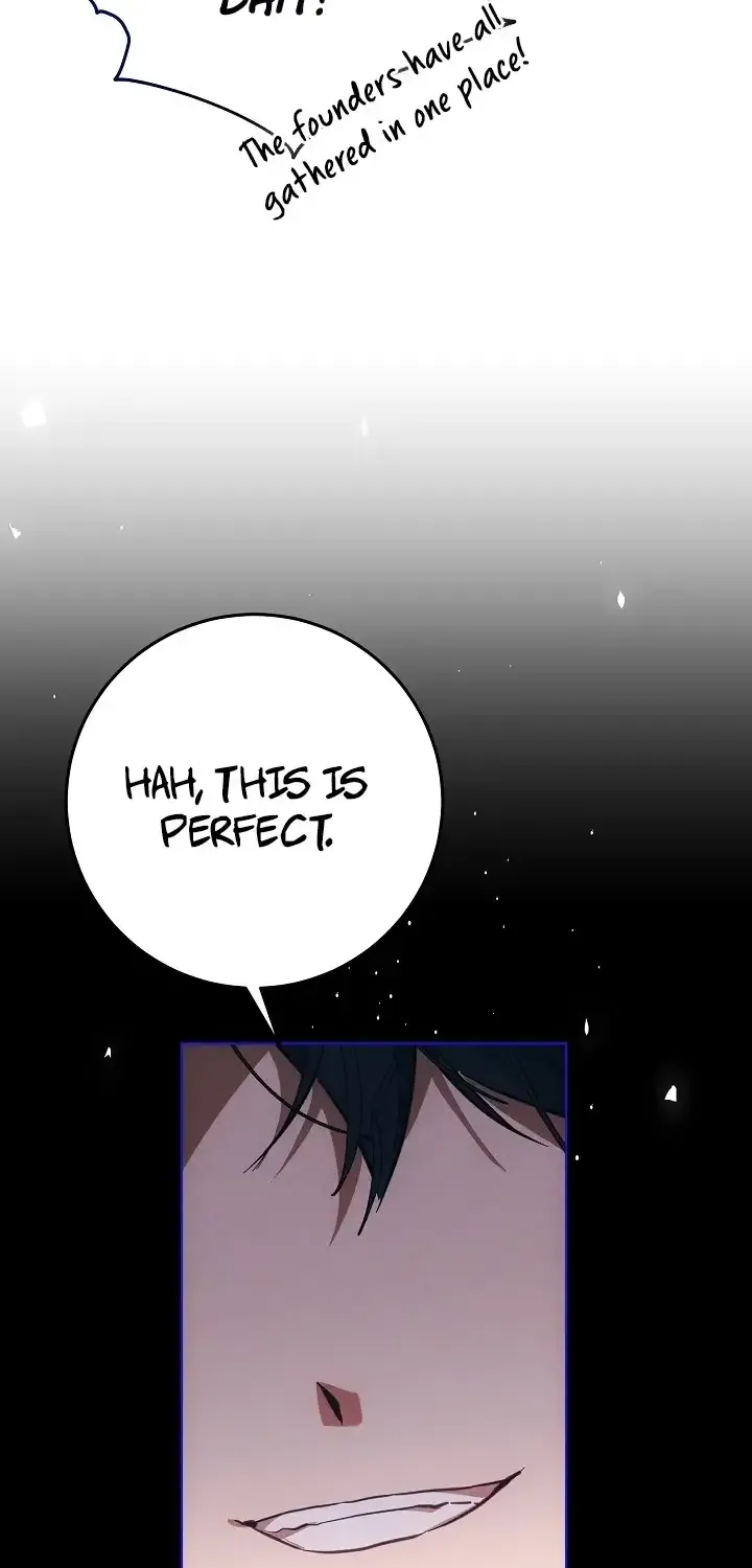 24 Hours Resurrection of the Villainess {EMINENCE} Chapter 8 page 91 - 