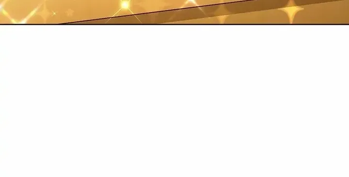 24 Hours Resurrection of the Villainess {EMINENCE} Chapter 9 page 18 - 