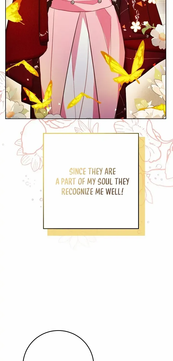 24 Hours Resurrection of the Villainess {EMINENCE} Chapter 9 page 25 - 