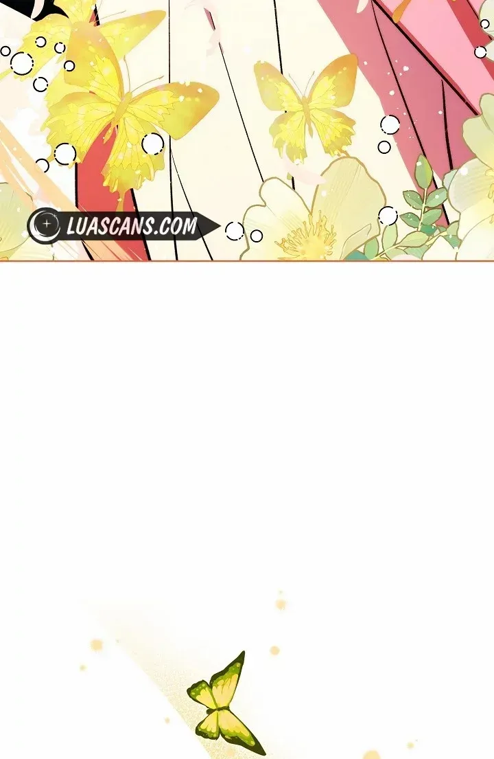 24 Hours Resurrection of the Villainess {EMINENCE} Chapter 9 page 40 - 