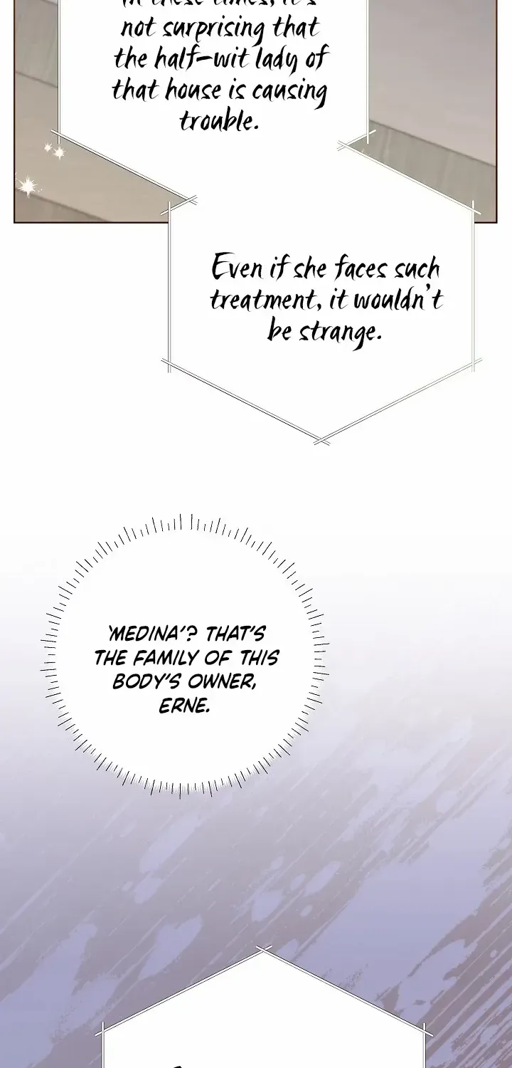 24 Hours Resurrection of the Villainess {EMINENCE} Chapter 9 page 42 - 