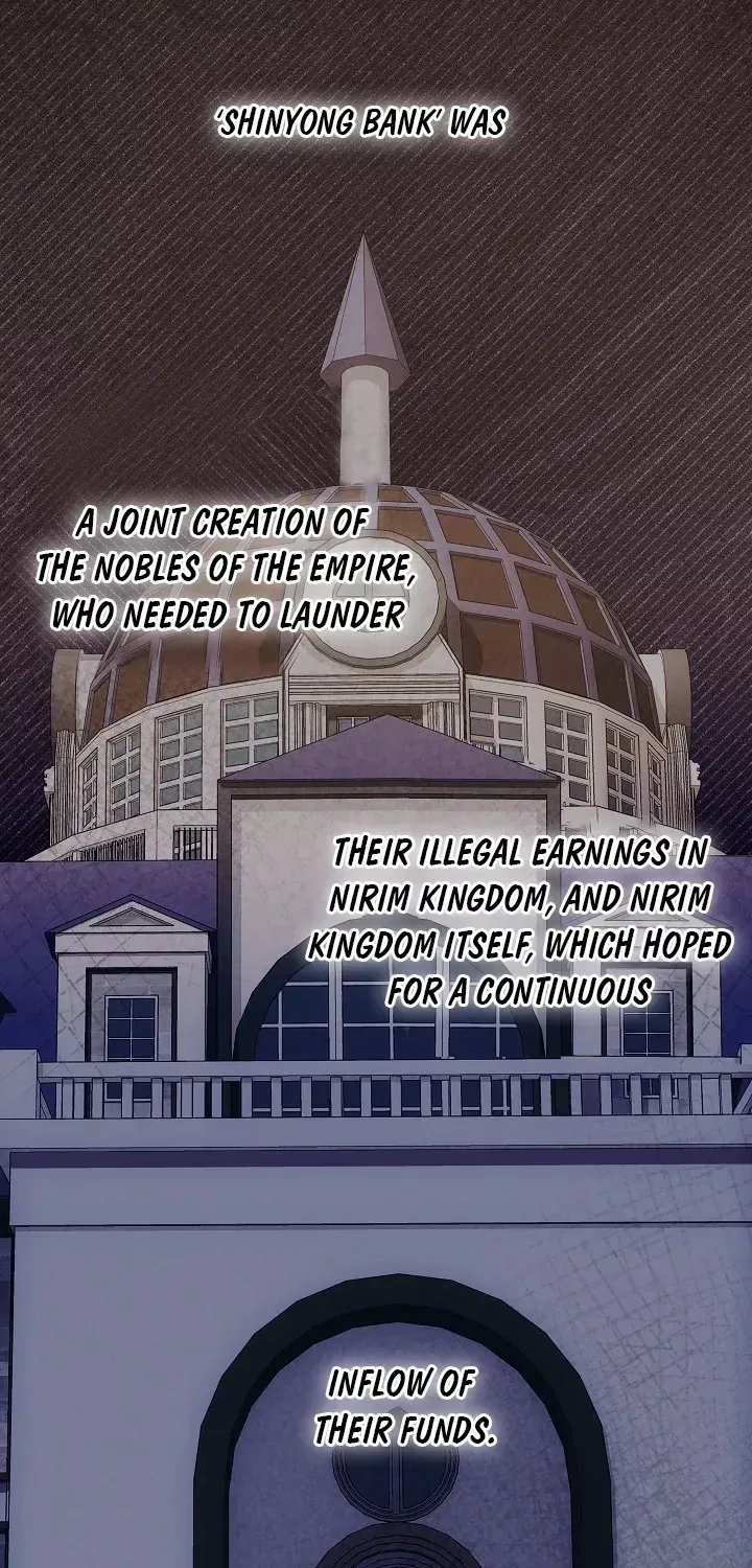 24 Hours Resurrection of the Villainess {EMINENCE} Chapter 9 page 45 - 