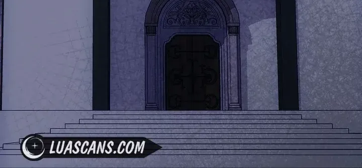 24 Hours Resurrection of the Villainess {EMINENCE} Chapter 9 page 46 - 