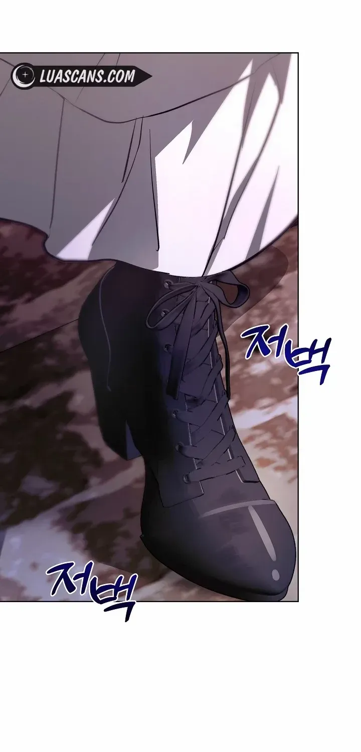 24 Hours Resurrection of the Villainess {EMINENCE} Chapter 9 page 52 - 