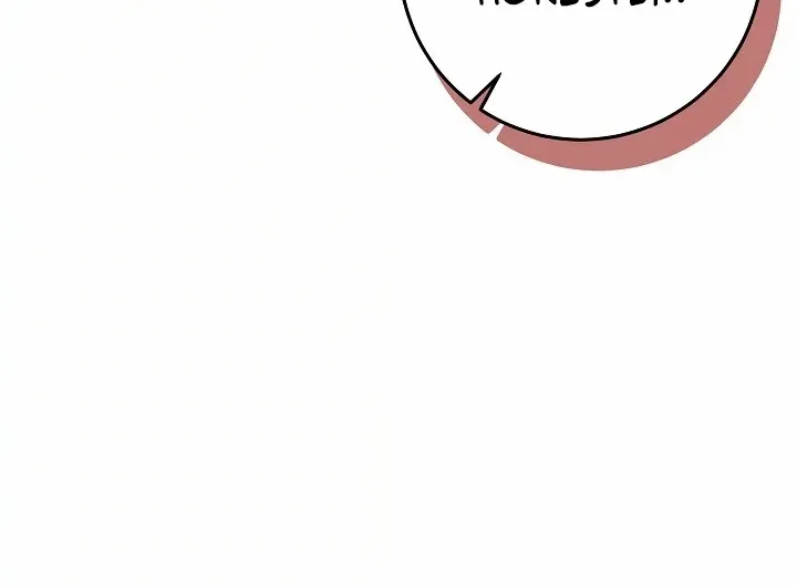 24 Hours Resurrection of the Villainess {EMINENCE} Chapter 9 page 58 - 