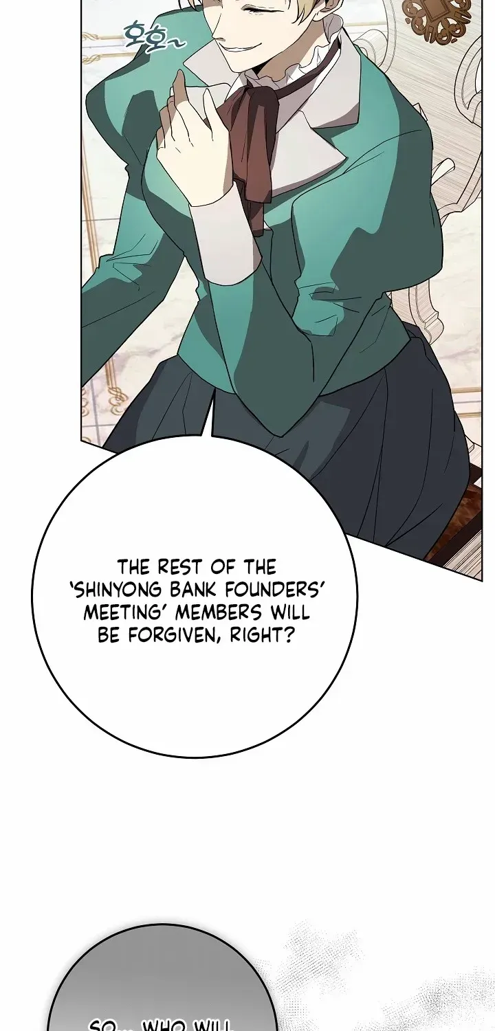 24 Hours Resurrection of the Villainess {EMINENCE} Chapter 9 page 79 - 