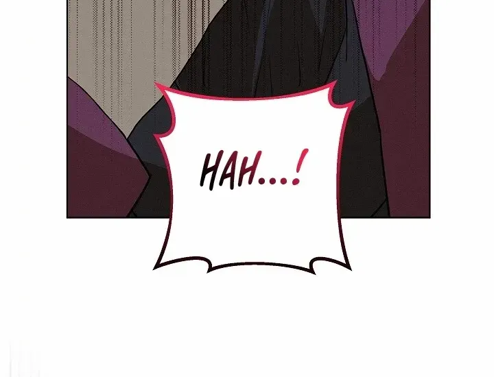 24 Hours Resurrection of the Villainess {EMINENCE} Chapter 9 page 82 - 