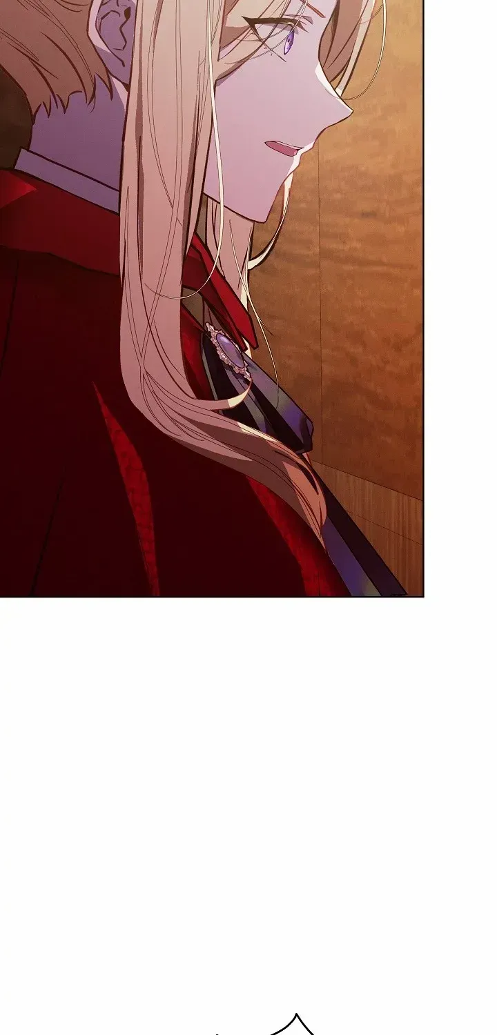 24 Hours Resurrection of the Villainess {EMINENCE} Chapter 9 page 91 - 