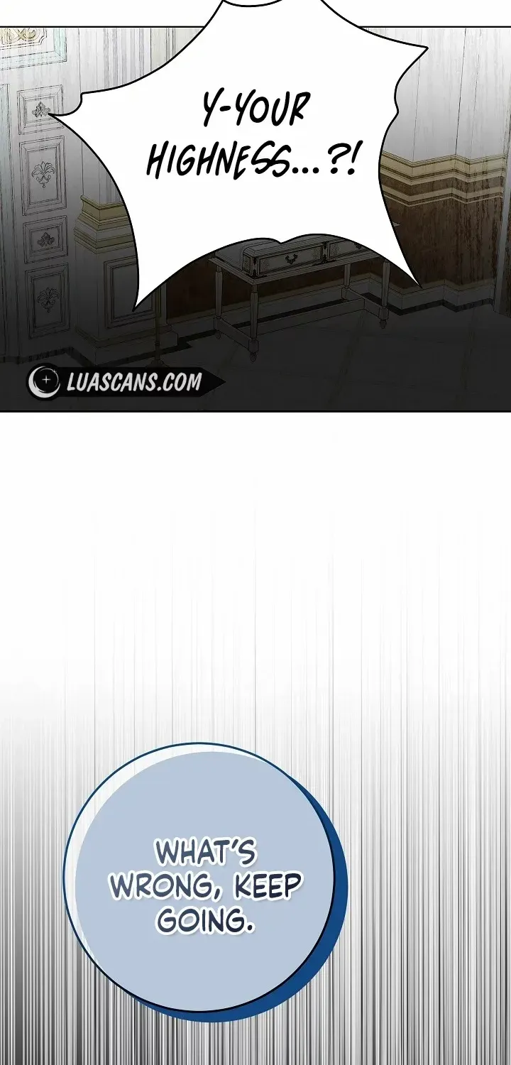 24 Hours Resurrection of the Villainess {EMINENCE} Chapter 9 page 92 - 