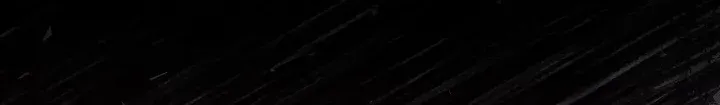 24 Hours Resurrection of the Villainess {EMINENCE} Chapter 9 page 94 - 