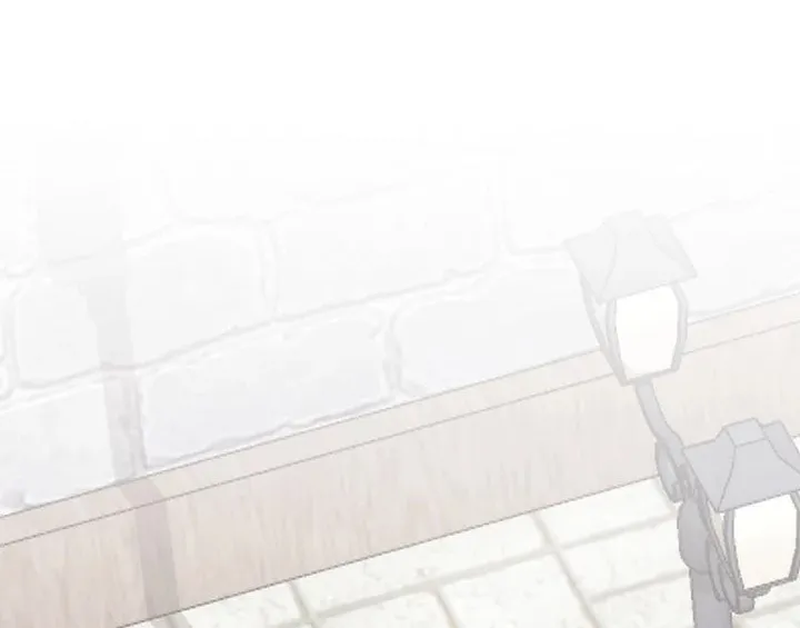 24 Hours Resurrection of the Villainess Chapter 1 page 12 - 