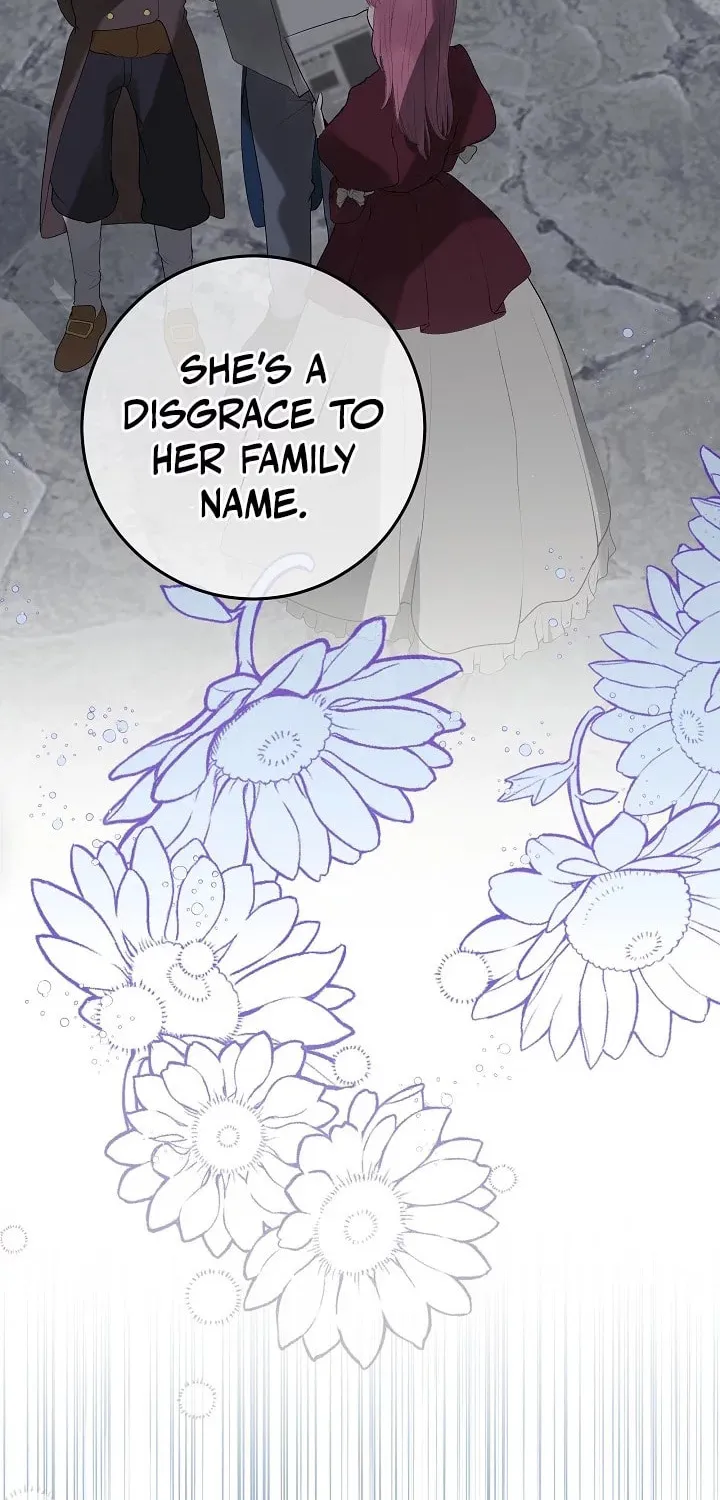 24 Hours Resurrection of the Villainess Chapter 1 page 14 - 