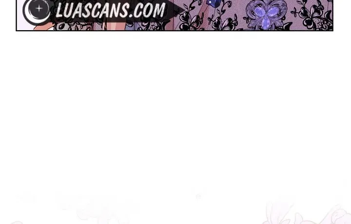 24 Hours Resurrection of the Villainess Chapter 1 page 17 - 